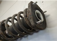  Амортизатор подвески Hyundai Coupe (Tiburon) 2002-2009 20611683 #2