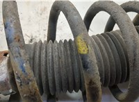  Амортизатор подвески Hyundai Coupe (Tiburon) 2002-2009 20611683 #3