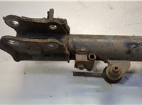  Амортизатор подвески Hyundai Coupe (Tiburon) 2002-2009 20611683 #4