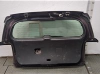  Замок багажника Toyota Urban Cruiser 11506438 #3