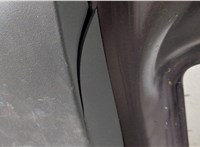  Замок багажника Toyota Urban Cruiser 11506438 #4