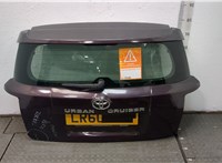  Замок багажника Toyota Urban Cruiser 11506438 #1