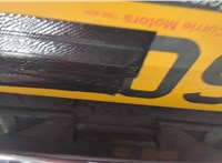  Замок багажника Toyota Urban Cruiser 11506438 #8