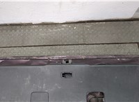  Замок багажника Toyota Urban Cruiser 11506438 #9