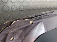  Замок багажника Toyota Urban Cruiser 11506438 #10