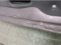  Замок багажника Toyota Urban Cruiser 11506438 #12