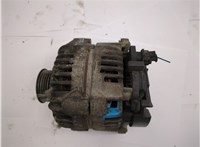 93190138 Генератор Opel Corsa D 2006-2014 20611685 #1