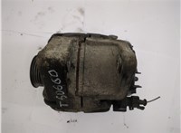 93190138 Генератор Opel Corsa D 2006-2014 20611685 #2