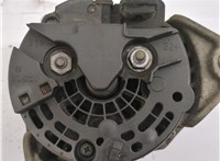 93190138 Генератор Opel Corsa D 2006-2014 20611685 #3