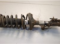  Амортизатор подвески Hyundai Coupe (Tiburon) 2002-2009 20611686 #1