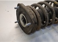 Амортизатор подвески Hyundai Coupe (Tiburon) 2002-2009 20611686 #2