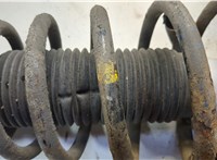  Амортизатор подвески Hyundai Coupe (Tiburon) 2002-2009 20611686 #3