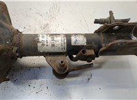  Амортизатор подвески Hyundai Coupe (Tiburon) 2002-2009 20611686 #5