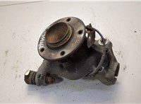  Ступица (кулак, цапфа) BMW 1 E87 2004-2011 20611688 #1