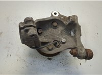  Ступица (кулак, цапфа) BMW 1 E87 2004-2011 20611688 #2