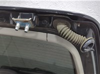  Петля крышки багажника SsangYong Rexton 2006-2012 11506454 #2