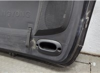  Петля крышки багажника SsangYong Rexton 2006-2012 11506454 #4