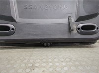  Петля крышки багажника SsangYong Rexton 2006-2012 11506454 #6