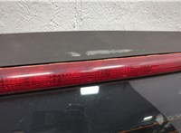  Петля крышки багажника SsangYong Rexton 2006-2012 11506454 #8