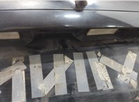  Петля крышки багажника SsangYong Rexton 2006-2012 11506454 #13