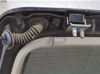 Петля крышки багажника SsangYong Rexton 2006-2012 11506454 #15