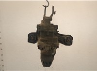  Редуктор моста Honda CR-V 2001-2006 20611693 #1