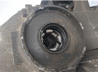  Редуктор моста Honda CR-V 2001-2006 20611693 #2