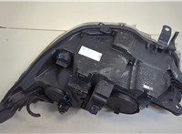  Фара (передняя) Citroen C4 2010-2020 20611694 #2