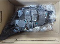  Фара (передняя) Citroen C4 2010-2020 20611694 #3