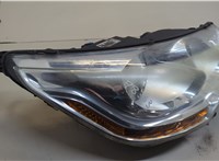  Фара (передняя) Citroen C4 2010-2020 20611694 #5