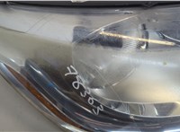  Фара (передняя) Citroen C4 2010-2020 20611694 #6