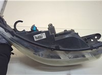  Фара (передняя) Citroen C4 2010-2020 20611694 #7