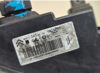  Фара (передняя) Citroen C4 2010-2020 20611694 #8
