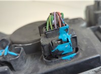  Фара (передняя) Citroen C4 2010-2020 20611694 #9