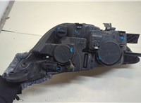  Фара (передняя) Citroen C4 2010-2020 20611694 #10