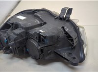  Фара (передняя) Citroen C4 2010-2020 20611694 #11