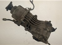383008H500 Редуктор моста Nissan X-Trail (T30) 2001-2007 20611698 #1