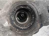 383008H500 Редуктор моста Nissan X-Trail (T30) 2001-2007 20611698 #2