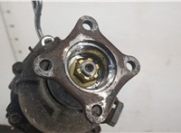 383008H500 Редуктор моста Nissan X-Trail (T30) 2001-2007 20611698 #3