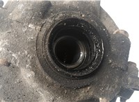 383008H500 Редуктор моста Nissan X-Trail (T30) 2001-2007 20611698 #4