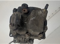 383008H500 Редуктор моста Nissan X-Trail (T30) 2001-2007 20611698 #5