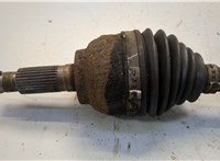  Полуось (приводной вал, шрус) Mazda 5 (CR) 2005-2010 20611703 #2