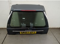  Кнопка открывания багажника с крышки Volvo XC90 2002-2014 11506484 #1