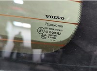  Кнопка открывания багажника с крышки Volvo XC90 2002-2014 11506484 #2