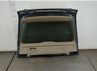  Кнопка открывания багажника с крышки Volvo XC90 2002-2014 11506484 #3
