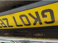 Кнопка открывания багажника с крышки Volvo XC90 2002-2014 11506484 #4
