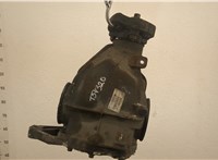  Редуктор моста Mercedes C W203 2000-2008 20611705 #1