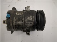 1854412, 95526768, 95524436, 95516234 Компрессор кондиционера Opel Corsa D 2006-2014 20611710 #1