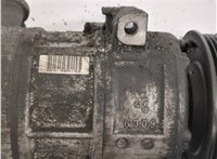 1854412, 95526768, 95524436, 95516234 Компрессор кондиционера Opel Corsa D 2006-2014 20611710 #2