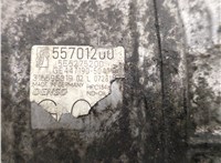1854412, 95526768, 95524436, 95516234 Компрессор кондиционера Opel Corsa D 2006-2014 20611710 #3